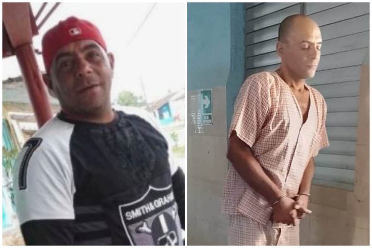 Fallece preso político cubano tras huelga de hambre ignorada por el régimen