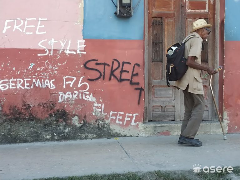 Cuba aprieta el control sobre los asilos privados con nuevas reglas del Minsap