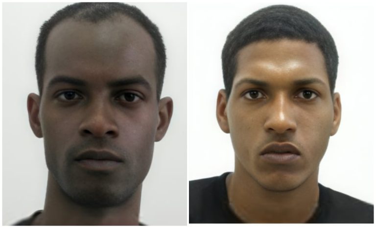 Dos sujetos disfrazados de policías asesinaron a una mujer en Pinar del Río