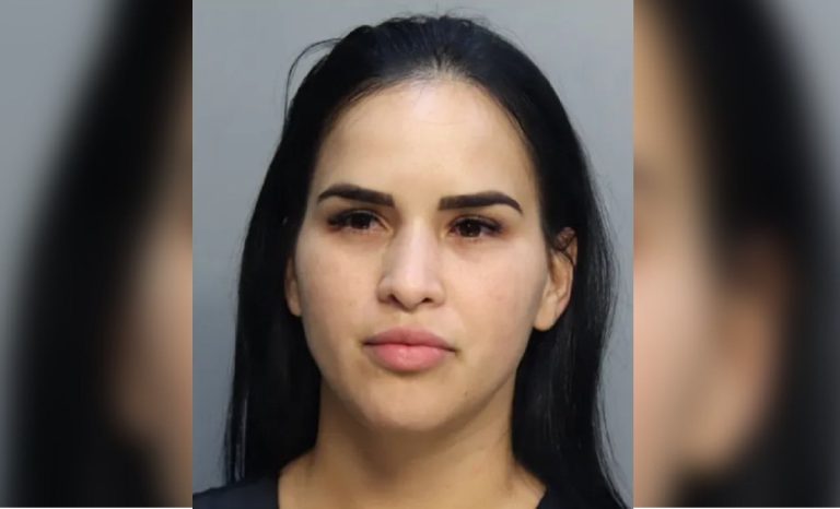 Cubana acusada de fraude por más de 200.000 dólares en Miami