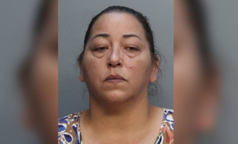 Pareja cubana arrestada en Florida por manejar centro de recuperación sin licencia