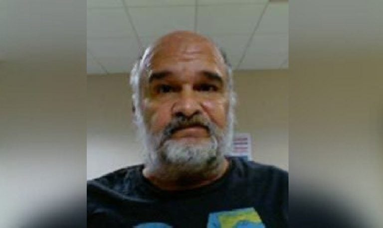 ICE arresta y prepara deportación de cubano acusado de abuso y violencia doméstica