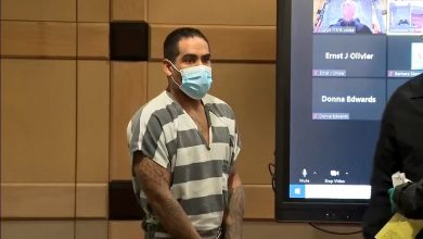 El cubano siendo juzgado. (Captura de pantalla © WPLG Local 10-YouTube)