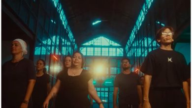 El reality tiene ya su primer trailer, aunque aún no hay fecha oficial de lanzamiento. (Captura de pantalla © Factor E- YouTube)