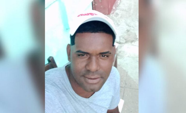 Nuevos detalles sobre asesinato de joven en Diez de Octubre