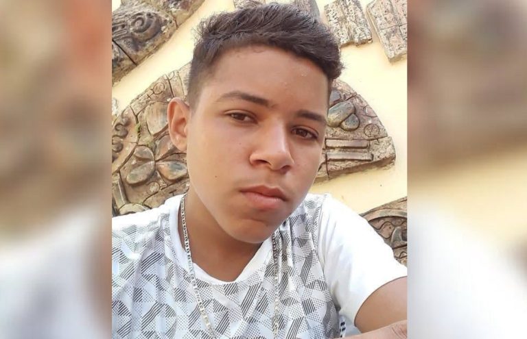 Piden ayuda para joven cubano en estado crítico tras accidente en Chiapas