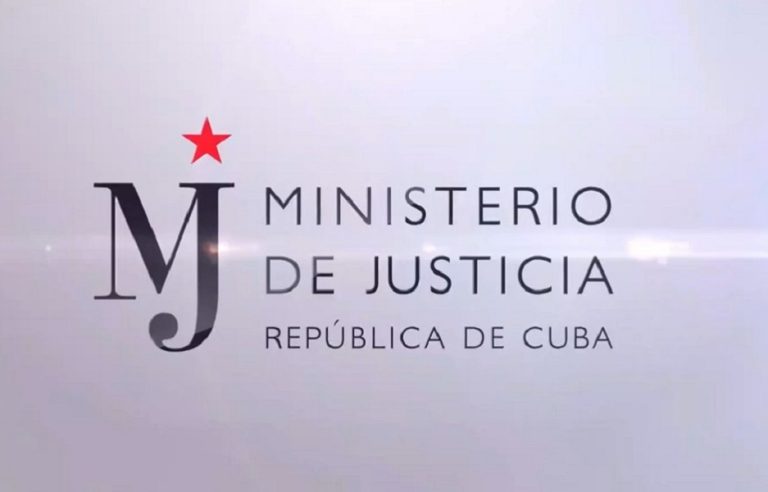 Nueva resolución: Minjus aceptará documentos electrónicos para procesos notariales