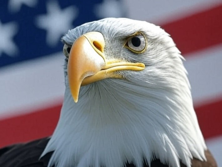 Las autoridades norteamericanas tomarán en cuenta conductas antiamericanas a la hora de evaluar sus solicitudes.