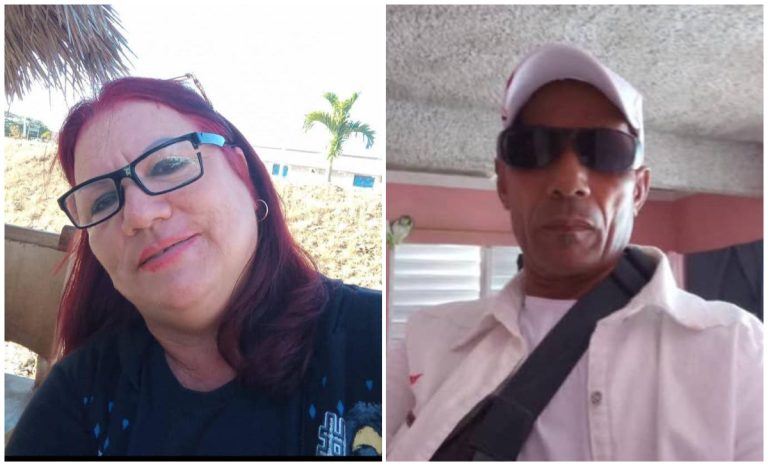 Asesinan a una madre en Holguín: hubo varias denuncias que fueron ignoradas