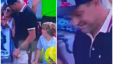 Miles de usuarios se unieron para encontrar la identidad del ladrón, identificado como Piotr Szczerek. (Captura de pantalla © Frankld- X)