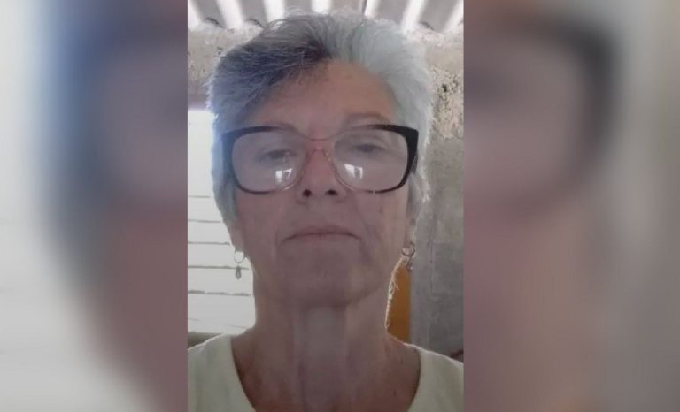 Hallan sin vida a cubana reportada como desaparecida en Guanabacoa