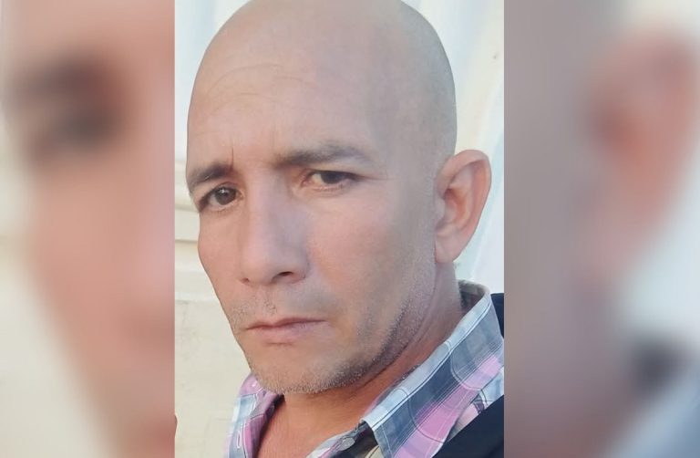 Hombre desaparece tras viajar a Holguín: familia pide ayuda para encontrarlo