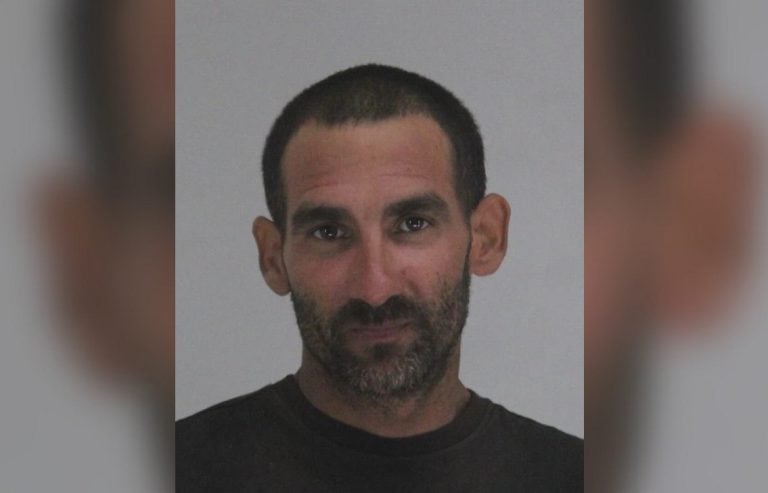 Cubano acusado de brutal homicidio en Dallas enfrenta cargos graves