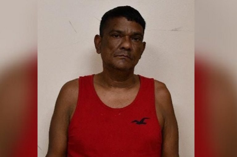 Empresario guyanés arrestado por trata de personas: una cubana entre las víctimas