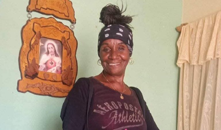 Denuncian conexión entre feminicidio en Artemisa y doble asesinato en Candelaria