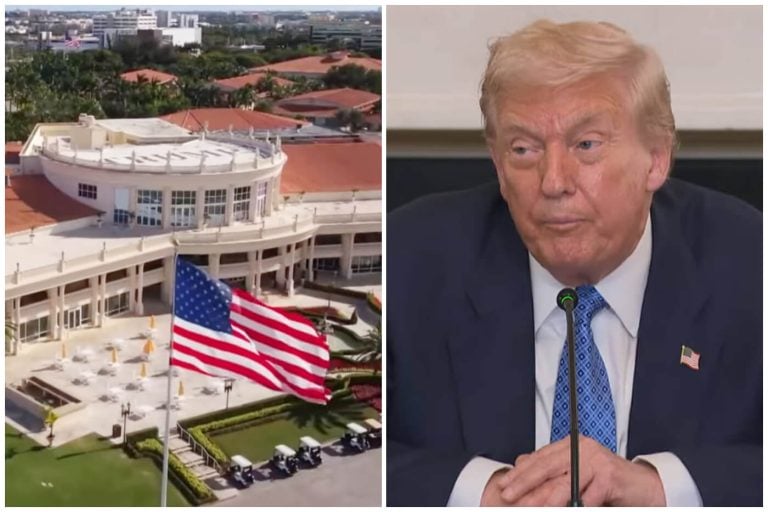Reunión del G20 será en Miami: Trump anuncia su propio hotel como sede