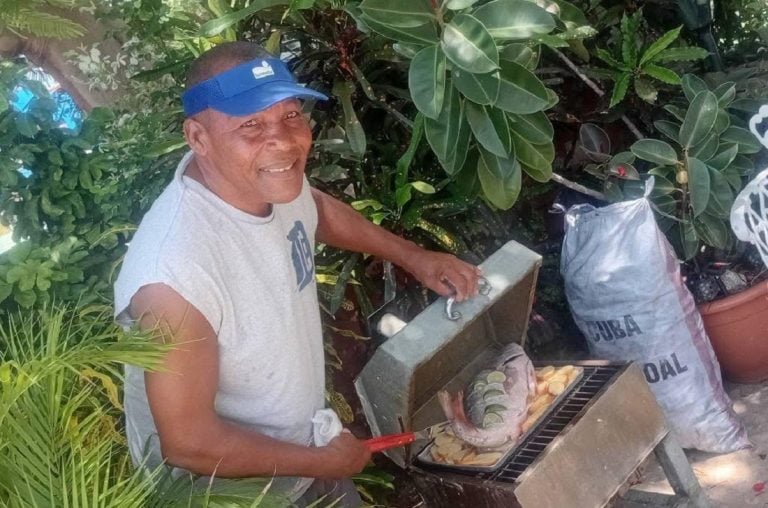 Denuncian el asesinato del dueño de la cafetería “Calvo y 28” en Cárdenas