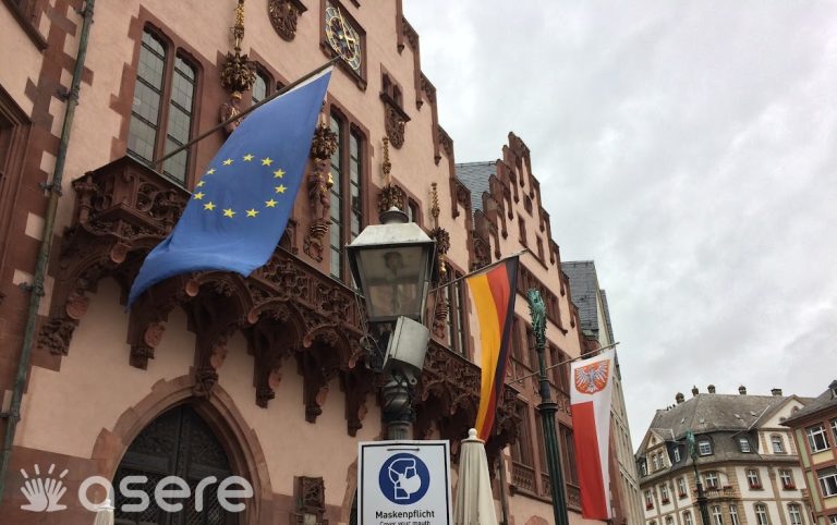 Alemania dona millones a Cuba tras Melissa: ¿realmente llegará la ayuda al pueblo?