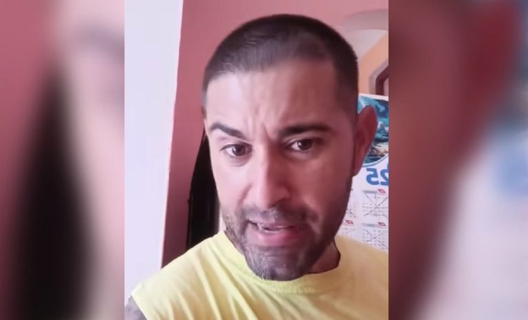 Médico cubano denuncia las penurias que el sistema sanitario de la Isla atraviesa