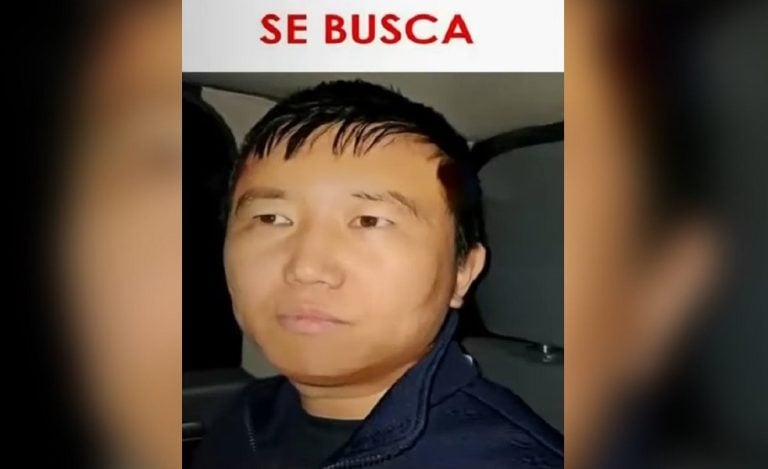 Narcotraficante chino de los más buscados por EEUU es detenido en Cuba