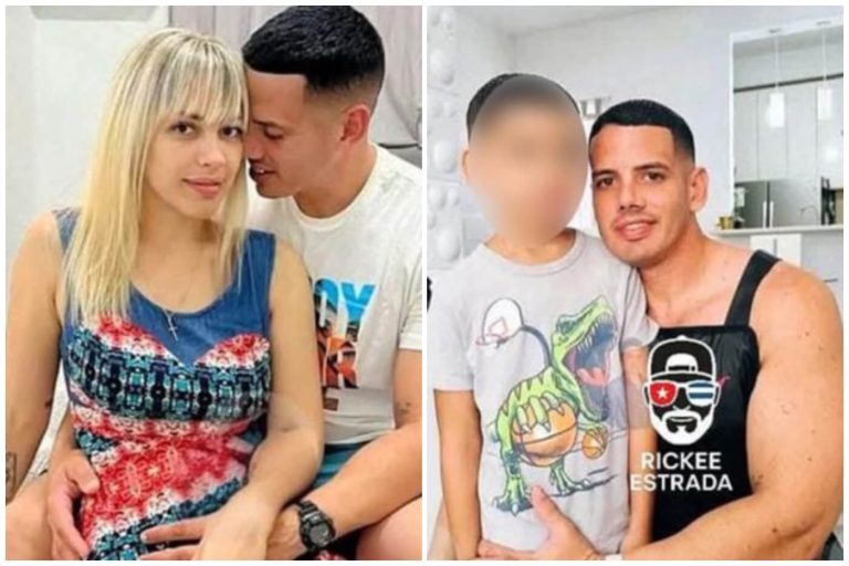 Gilbert Man libre: el reguetonero sale de prisión tras casi una década encerrado