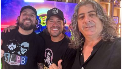 El rodaje de la cinta se llevará a cabo en locaciones del sur de la Florida, con un equipo conformado por talento de la diáspora cubana y profesionales internacionales. (Foto © Cortesía de Lilo Vilaplana)