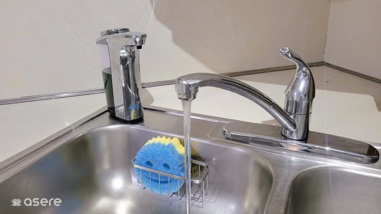 Hialeah implementa medidas para reducir el costo del agua potable