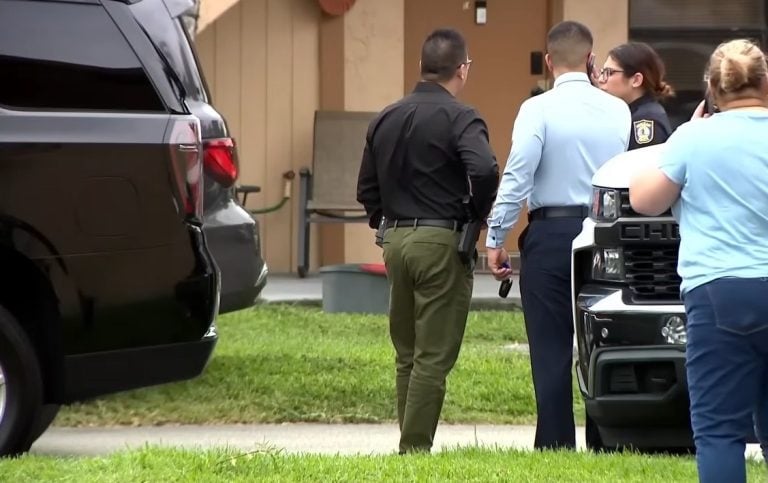 Revelan más detalles sobre tiroteo que involucró a cubanos en Hialeah