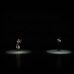 Ballet Nacional de Cuba. (Captura de pantalla © Ballet Nacional de Cuba BNC oficial-YouTube)