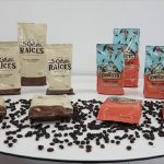 El café de lujo, pero solo para extranjeros. (Foto © Cubadebate-Facebook)