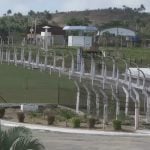 Imagen ilustrativa de una prisión cubana. (Captura de pantalla © AFP Español-YouTube)