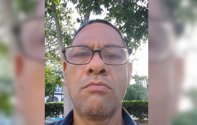 Vecino de Santiago de Cuba es asesinado camino a recoger el pan normado