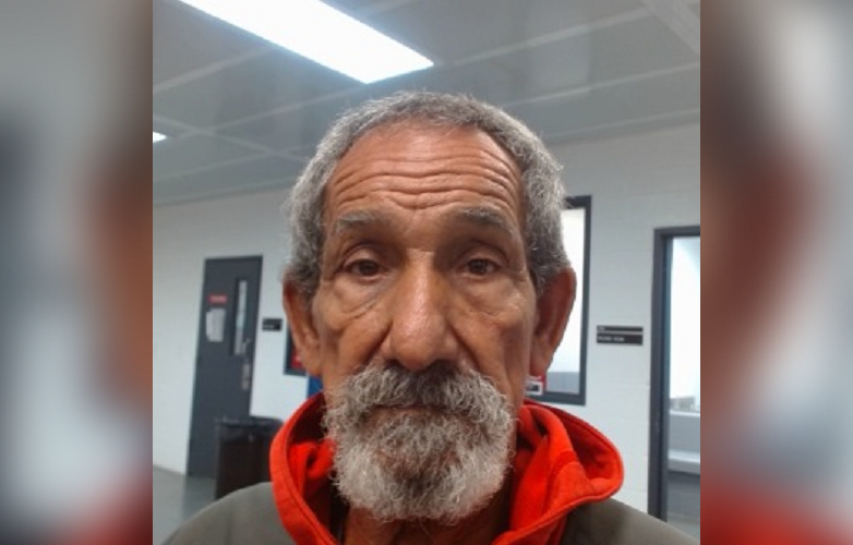 El cubano fue detenido como parte de la campaña “Lo peor de lo peor”. (Foto © ICE)