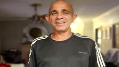 El cubano ha vivido en los Estados Unidos por casi 40 años. (Captura de pantalla © WPLG Local 10-YouTube)