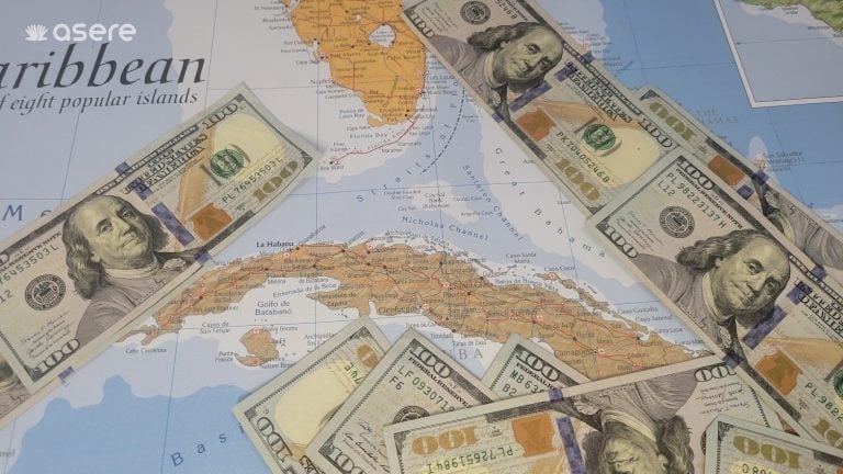 EEUU investiga a 145 organizaciones pro-Cuba con ingresos millonarios