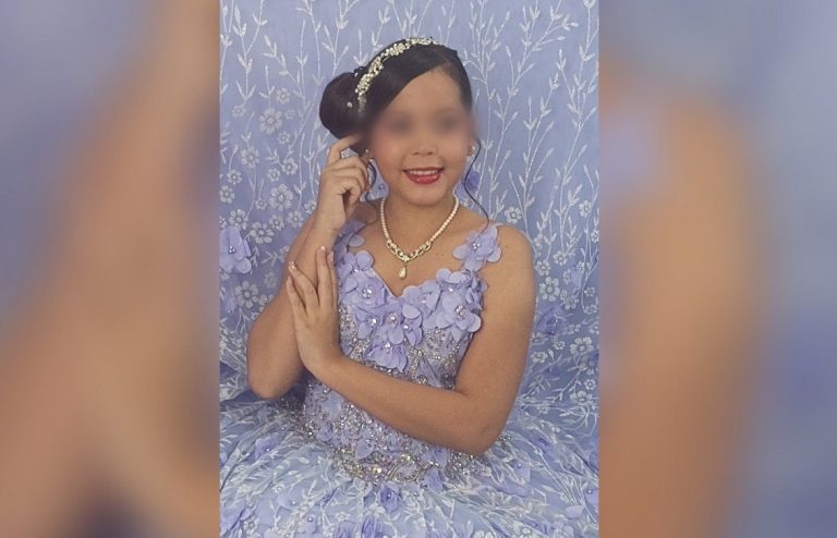 Menor fallece en Santiago de Cuba tras negligencia en el hospital