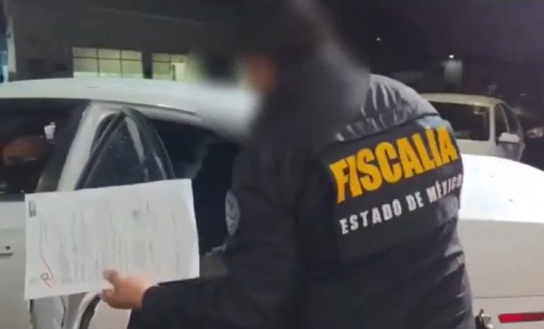 Cubano entre detenidos por asesinato de músicos colombianos en México
