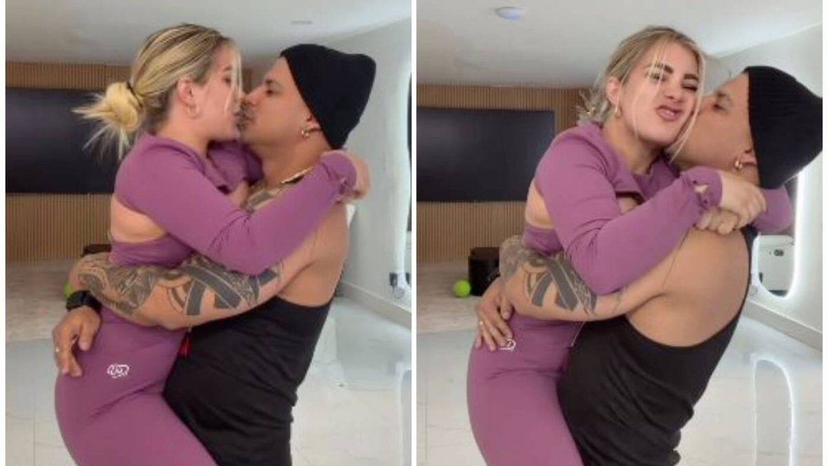 claudia artiles y ultrack inst