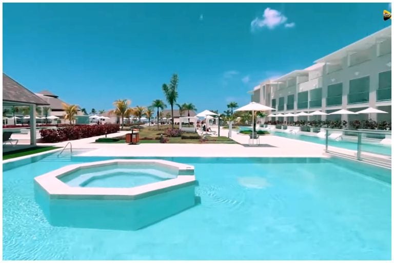 Golpe al régimen: hoteleras españolas dejan Cuba por sanciones de Trump