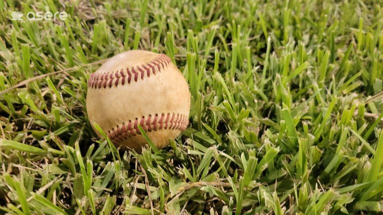 Cancelan juego de béisbol en Matanzas tras robo en el estadio