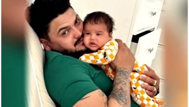 El hombre no tiene antecedentes penales, fue enviado a México. (Captura de pantalla © WPLG Local 10- YouTube)