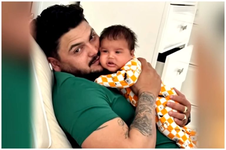 Padre cubano con parole vigente y sin antecedentes penales deportado por ICE