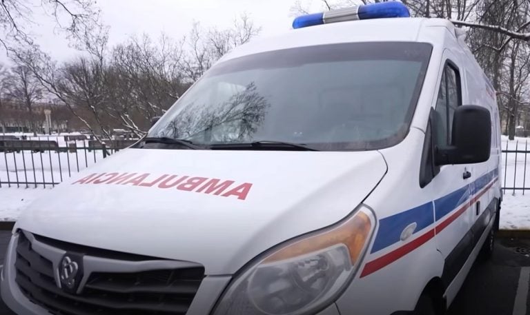 Reportan misterioso fallecimiento de 14 cubanos en Mayarí