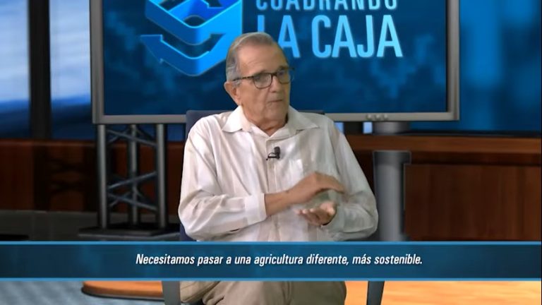 Los cubanos comen “demasiada” papa y arroz, según datos oficialistas