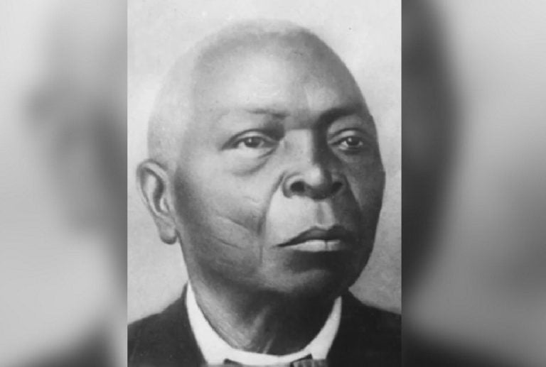 Adeshina Obara Meyi ¿Quién fue el primer babalawo en dar la Letra del Año?