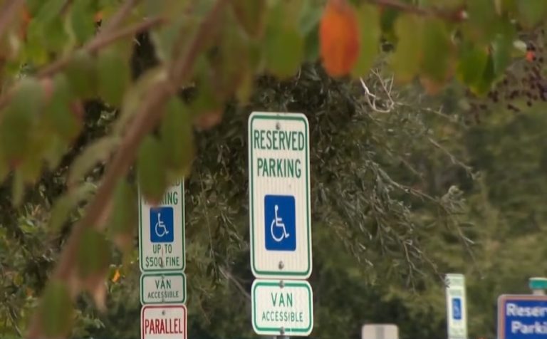 Cancelan 4.707 permisos de discapacidad en Miami-Dade tras auditoría masiva