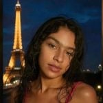 La familia ha solicitado el apoyo de la comunidad. (Captura de pantalla © Nio reportando un crimen-Facebook)