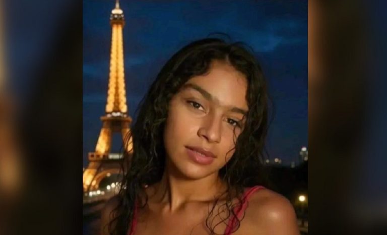 Cubana de 15 años lleva casi un mes desaparecida en Mayabeque