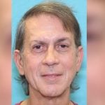 Las autoridades estadounidense lo consideran como uno de los peores criminales en el país. (Foto © TxDPS-Twitter)