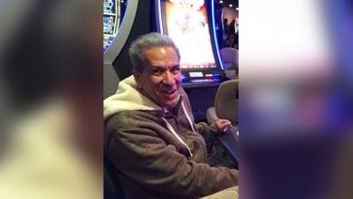 El hombre fue descrito como un tirano en la escuela que dirigía. (Foto © Adelth Bonne Gamboa-Facebook)